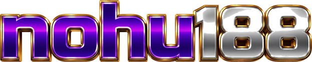 nohu188
